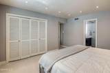 350 Thunderbird Drive - Photo 16