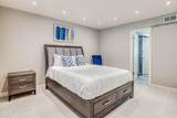 350 Thunderbird Drive - Photo 17