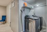 350 Thunderbird Drive - Photo 18