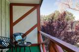 350 Thunderbird Drive - Photo 19