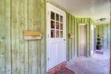 350 Thunderbird Drive - Photo 2