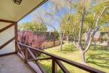 350 Thunderbird Drive - Photo 20