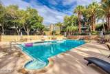 350 Thunderbird Drive - Photo 21
