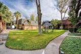 350 Thunderbird Drive - Photo 22