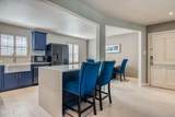350 Thunderbird Drive - Photo 3