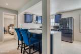 350 Thunderbird Drive - Photo 4