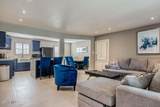 350 Thunderbird Drive - Photo 5
