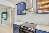 350 Thunderbird Drive - Photo 6