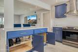 350 Thunderbird Drive - Photo 8