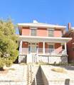 515 Missouri Avenue - Photo 1