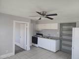 515 Missouri Avenue - Photo 2
