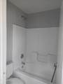 515 Missouri Avenue - Photo 4