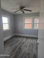 515 Missouri Avenue - Photo 5