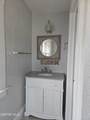 515 Missouri Avenue - Photo 6