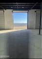 13710 Laura Lane - Photo 6