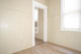 1419 Wyoming Avenue - Photo 11