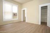1419 Wyoming Avenue - Photo 12