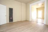 1419 Wyoming Avenue - Photo 13