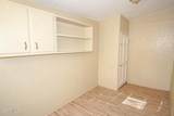 1419 Wyoming Avenue - Photo 14