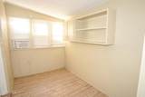 1419 Wyoming Avenue - Photo 15