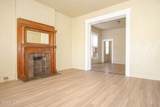 1419 Wyoming Avenue - Photo 3