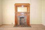 1419 Wyoming Avenue - Photo 4