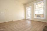 1419 Wyoming Avenue - Photo 5