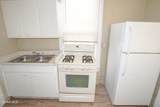 1419 Wyoming Avenue - Photo 6