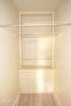 1419 Wyoming Avenue - Photo 9