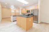 14993 Eddie Mullens Court - Photo 13