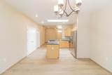 14993 Eddie Mullens Court - Photo 15