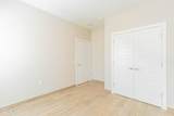 14993 Eddie Mullens Court - Photo 28
