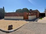 4018 Sacramento Avenue - Photo 1