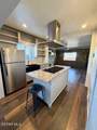 4018 Sacramento Avenue - Photo 10