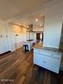 4018 Sacramento Avenue - Photo 11