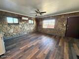 4018 Sacramento Avenue - Photo 12