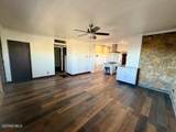 4018 Sacramento Avenue - Photo 13