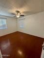 4018 Sacramento Avenue - Photo 14