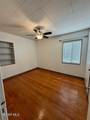 4018 Sacramento Avenue - Photo 15