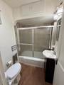 4018 Sacramento Avenue - Photo 16
