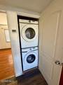 4018 Sacramento Avenue - Photo 17