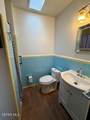 4018 Sacramento Avenue - Photo 18