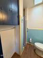 4018 Sacramento Avenue - Photo 19