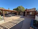 4018 Sacramento Avenue - Photo 2