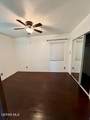 4018 Sacramento Avenue - Photo 20