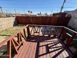 4018 Sacramento Avenue - Photo 21