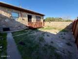4018 Sacramento Avenue - Photo 22