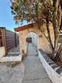 4018 Sacramento Avenue - Photo 4