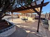 4018 Sacramento Avenue - Photo 5