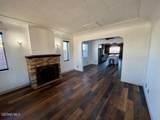 4018 Sacramento Avenue - Photo 6